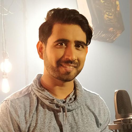 Sajan patel Songs MP3 Download